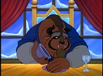 Belle's Magical World picture