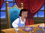 Belle's Magical World picture