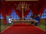 Belle's Magical World picture