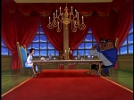 Belle's Magical World picture