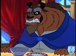 Belle's Magical World picture