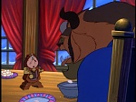 Belle's Magical World picture
