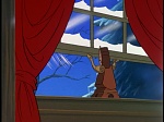 Belle's Magical World picture