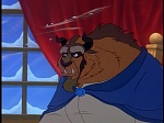 Belle's Magical World picture