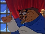 Belle's Magical World picture