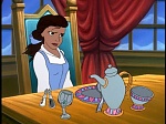 Belle's Magical World picture