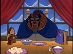 Belle's Magical World picture