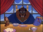 Belle's Magical World picture