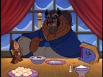 Belle's Magical World picture