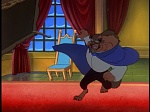 Belle's Magical World picture