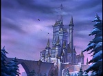 Belle's Magical World picture