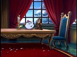 Belle's Magical World picture