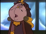Belle's Magical World picture