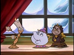 Belle's Magical World picture