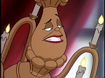 Belle's Magical World picture