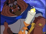 Belle's Magical World picture