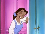 Belle's Magical World picture