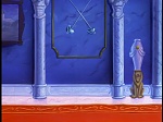 Belle's Magical World picture