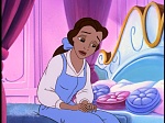 Belle's Magical World picture