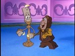 Belle's Magical World picture