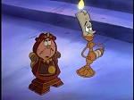 Belle's Magical World picture