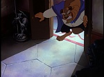 Belle's Magical World picture