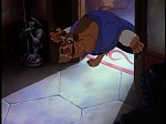Belle's Magical World picture