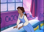 Image Belle's Magical World