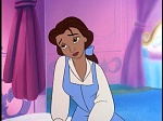 Belle's Magical World picture
