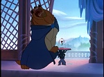 Belle's Magical World picture