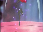 Belle's Magical World picture