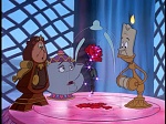 Belle's Magical World picture