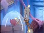 Belle's Magical World picture