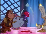 Belle's Magical World picture