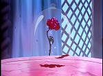 Belle's Magical World picture
