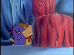 Belle's Magical World picture