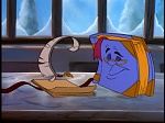 Belle's Magical World picture