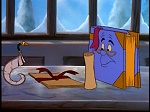 Belle's Magical World picture