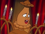 Belle's Magical World picture