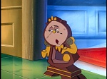 Belle's Magical World picture