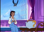 Belle's Magical World picture