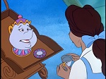Belle's Magical World picture