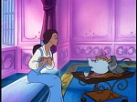 Belle's Magical World picture