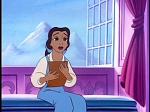 Belle's Magical World picture