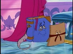 Belle's Magical World picture