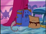 Belle's Magical World picture