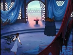 Belle's Magical World picture