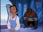Belle's Magical World picture