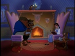 Belle's Magical World picture