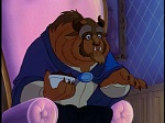 Image Belle's Magical World
